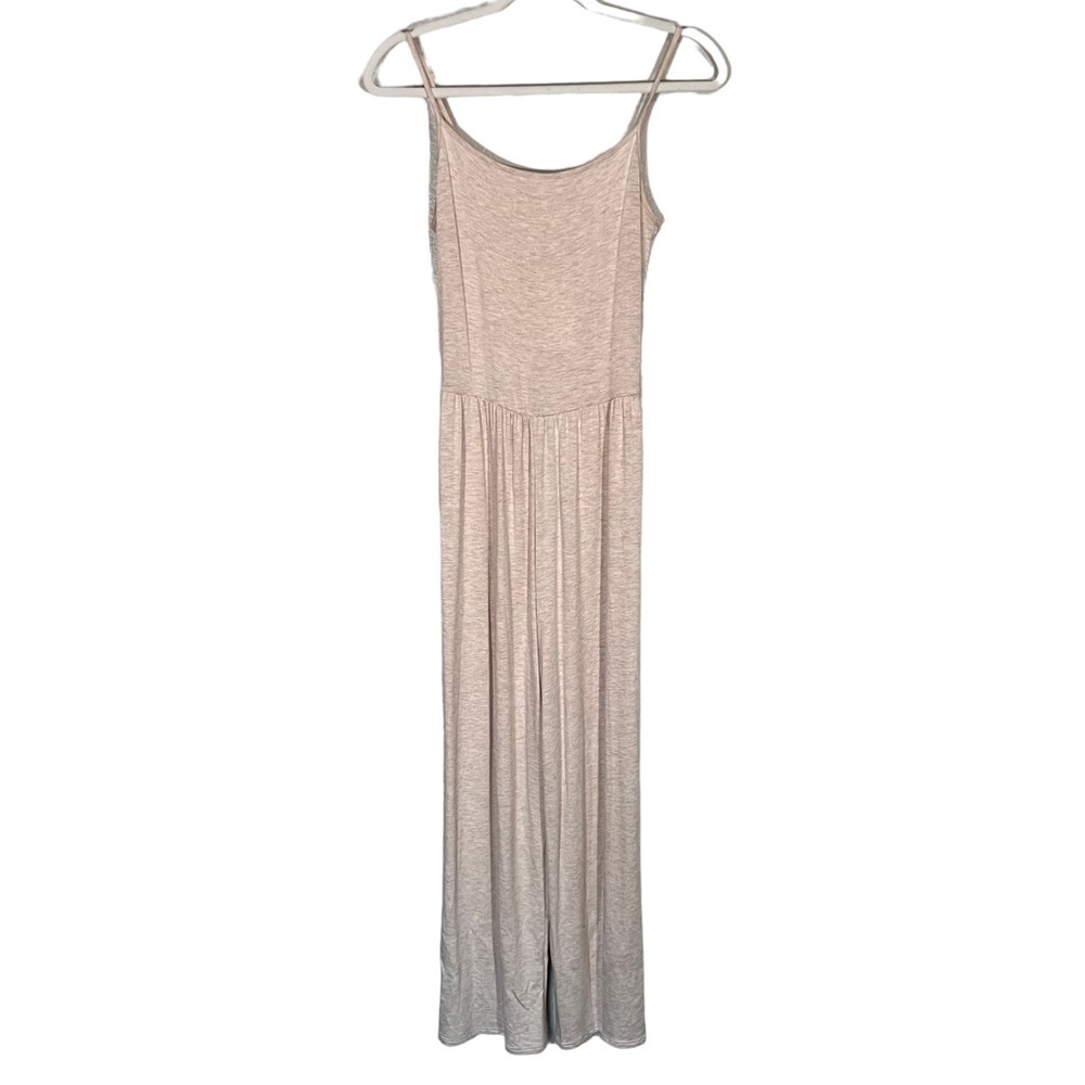 Antistar jumpsuit Women’s size Medium